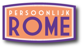 Naar Persoonlijk Rome